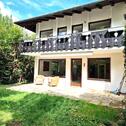 Foto - 5 Zi. DHH im Münchner Süden - 2.800,00 EUR Kaltmiete,
