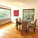 Foto - Einfamilienhaus zur Miete in München