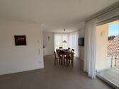 Foto - Etagenwohnung in Villingen-Schwenningen