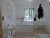 Foto - Einfamilienhaus zur Miete in Pirna