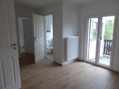 Foto - Einfamilienhaus in Pirna