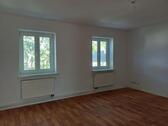 Foto - Etagenwohnung zur Miete in Merseburg