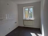 Foto - Etagenwohnung in Merseburg