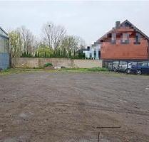 Außenplatz zu vermieten - 1.500,00 EUR Miete, in Salzgitter (PLZ: 38239) Ortschaft Ost