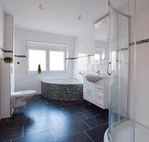 Wohnung in Mannheim-Feudenheim - 1.150,00 EUR Kaltmiete, in Mannheim (PLZ: 68259) Feudenheim