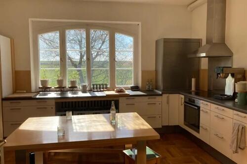 Foto - Einfamilienhaus in Röfingen