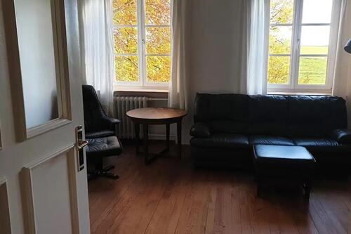 Foto - Einfamilienhaus in Röfingen zum Kaufen