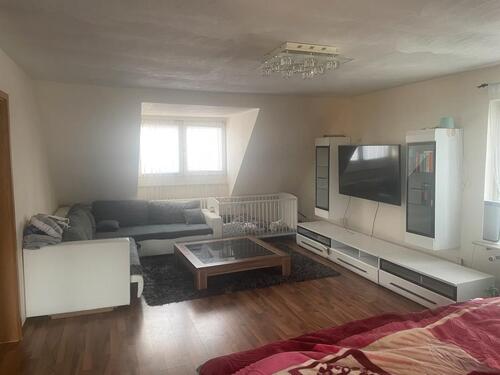 Foto - Hameln - Südstadt 