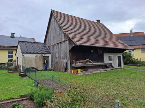 Foto - andere zur Miete in Abtsgmünd