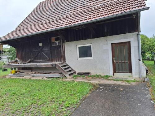 Foto - andere in Abtsgmünd