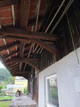 Foto - andere in Abtsgmünd zur Miete