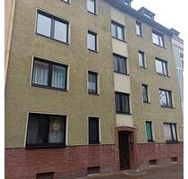 Eigentumswohnung 2,5 Zimmer.in zentraler Lage in D-dorf Eller - Düsseldorf Stadtbezirk 8