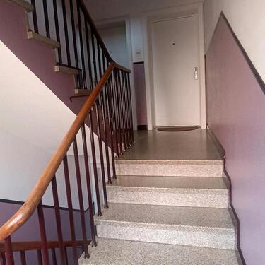 Foto - Etagenwohnung zum Kaufen in Düsseldorf