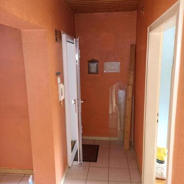 Foto - Etagenwohnung in Düsseldorf