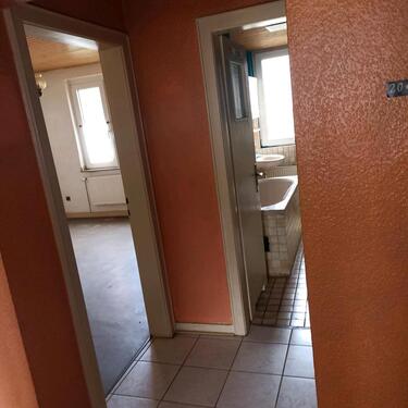 Foto - Etagenwohnung in Düsseldorf zum Kaufen