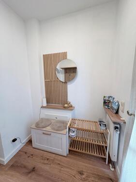 Foto - 1 Zimmer Etagenwohnung zur Miete in Rimsting