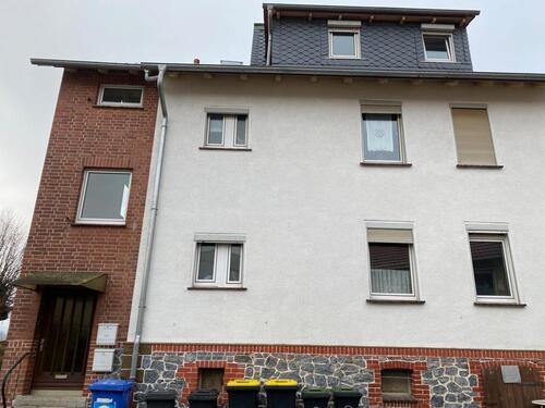 Foto - 3 Zimmer Etagenwohnung zur Miete in Felsberg