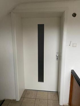 Foto - 3 Zimmer Etagenwohnung in Felsberg