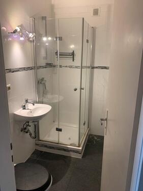 Foto - 1 Zimmer Etagenwohnung zur Miete in Velbert