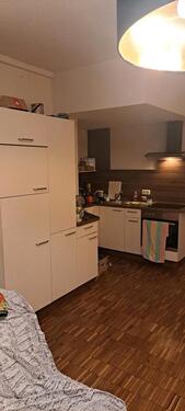 Foto - 2 Zimmer Etagenwohnung zur Miete in Sulzbach-Rosenberg