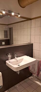 Foto - 2 Zimmer Etagenwohnung in Sulzbach-Rosenberg