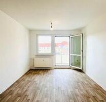 Ihre neue 3-RWE mit Blick zum Windberg! - Freital