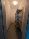 Foto - Abstellraum im EG sofort Verfügbar in Bonlanden Filderstadt