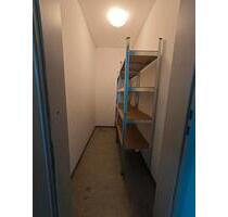 Abstellraum im EG sofort Verfügbar in Bonlanden Filderstadt - Leinfelden-Echterdingen