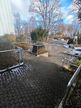 Foto - andere zur Miete in Leinfelden-Echterdingen