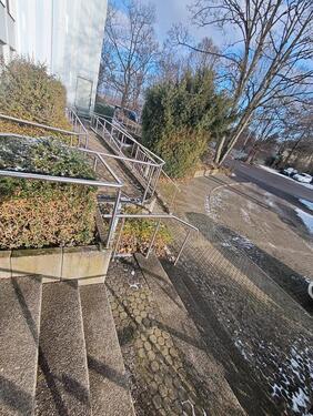 Foto - andere in Leinfelden-Echterdingen