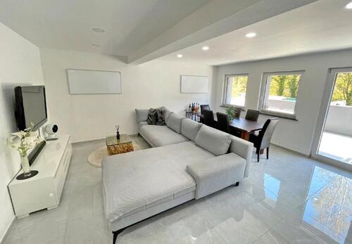 Foto - Einfamilienhaus zum Kaufen in Pforzheim