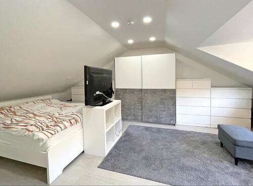 Foto - Einfamilienhaus in Pforzheim