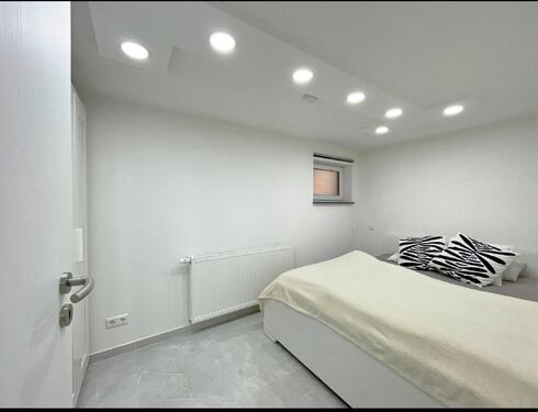 Foto - Einfamilienhaus in Pforzheim zum Kaufen