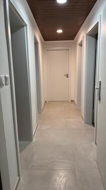 Foto - Wohnung zur Miete - 684,00&nbsp;EUR Kaltmiete, ca.&nbsp; 73,00&nbsp;m&sup2;