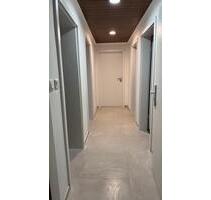 Wohnung zur Miete - 684,00&nbsp;EUR Kaltmiete, ca.&nbsp; 73,00&nbsp;m&sup2; in Siegen (PLZ: 57072)