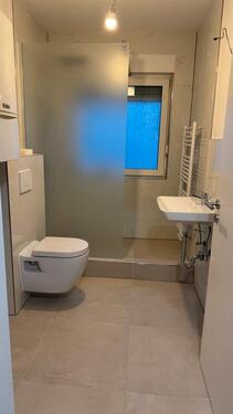 Foto - 3 Zimmer Etagenwohnung zur Miete in Siegen