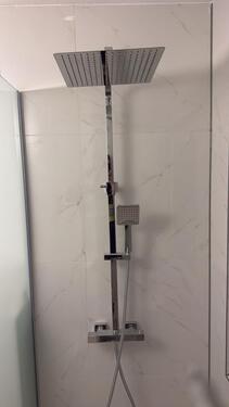 Foto - 3 Zimmer Etagenwohnung in Siegen