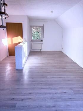 Foto - 3-Zimmer Wohnung in Blomberg - 540,00&nbsp;EUR Kaltmiete, ca.&nbsp; 80,00&nbsp;m&sup2;