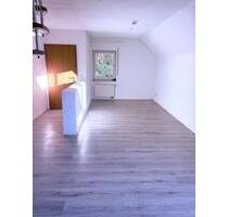 3-Zimmer Wohnung in Blomberg - 540,00&nbsp;EUR Kaltmiete, ca.&nbsp; 80,00&nbsp;m&sup2; in Blomberg (PLZ: 32825)