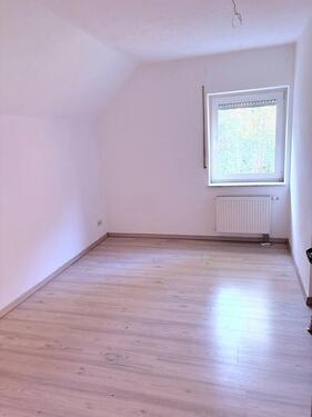 Foto - 3 Zimmer Etagenwohnung in Blomberg