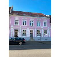 Orgelstadt Waldkirch! Hübsches Haus! Schöner Kandelblick! - Freiburg im Breisgau Betzenhausen