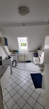 Foto - 5 Zimmer Etagenwohnung in Freiburg im Breisgau