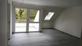 Foto - Etagenwohnung in Dotternhausen zur Miete