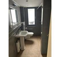 Schöne 2 Zimmerwohnung mit Gartennutzung - Einbeck