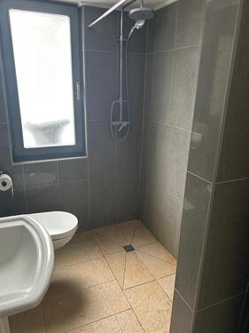 Foto - 2 Zimmer Erdgeschoßwohnung zur Miete in Einbeck