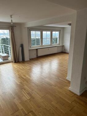 Foto - 2 Zimmer Erdgeschoßwohnung in Einbeck