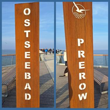 Foto - andere zur Miete in Prerow