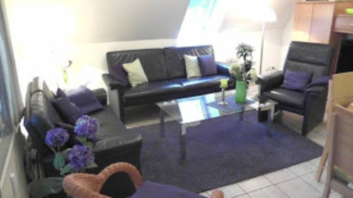 Foto - andere in Prerow