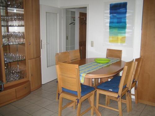 Foto - andere in Prerow zur Miete