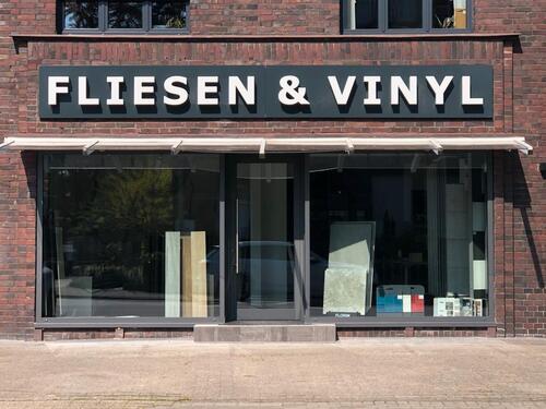 Foto - Geschäftsräume Ladenlokal Büro - 690,00&nbsp;EUR Kaltmiete, ca.&nbsp; 65,00&nbsp;m&sup2;